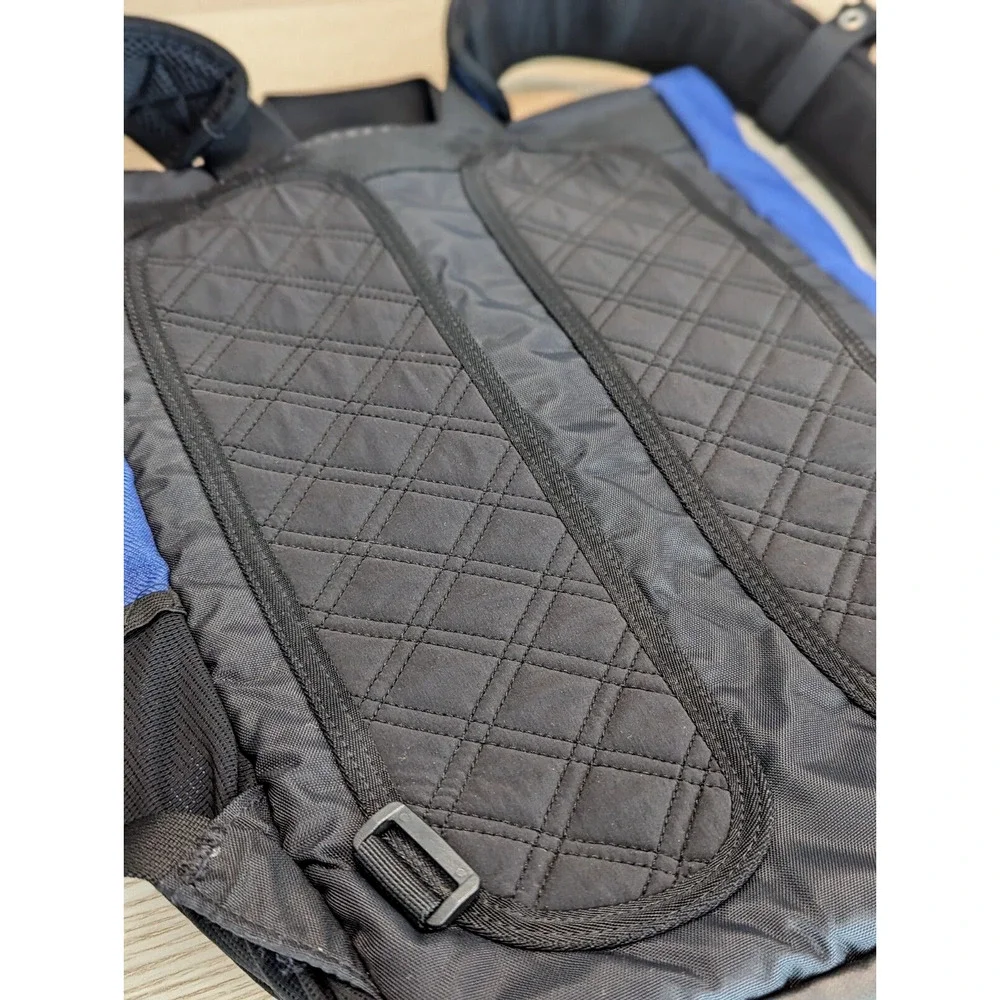 Timbuk2 Madrone 22L Cycling Backpack for 15